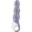 Вібратор Satisfyer Air Pump Vibrator 1 - мініатюра 2