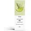Масажна олія Satisfyer Massage Oil Lemongrass 250 мл - мініатюра 1