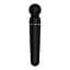 Вібромасажер Satisfyer Planet Wand-er Black/Rosegold Satisfyer IG018553; SO8782 97491 - мініатюра 4