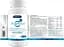 Капсули для чоловіків Medica-Group BiggerSize 60 шт - мініатюра 6