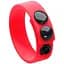Набор ярких эрекционных колец Love to Love Neon Ring KIT - миниатюра 5