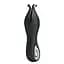 Мастурбатор PRETTY LOVE ARELLA, 12 vibration functions PRETTY LOVE BI-300082 102636 - мініатюра 5