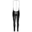 Комбінезон Noir Handmade F306 Mirage catsuit With jewelry rhinestOne chain adorning The back - M - мініатюра 6