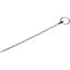 Уретральний стимулятор Liebe Seele Urethral Sound Stainless Steel 26 см - мініатюра 1