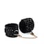 Набір Liebe Seele Stary Nights 7pcs Bondage Kit - мініатюра 8