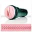Мастурбатор Fleshlight Vibro Pink Lady Touch с вибрацией, три вибропули, стимулирующий рельеф - миниатюра 4