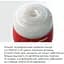 Мастурбатор Tenga US Deep Throat (Original Vacuum) Cup Gentle - мініатюра 4