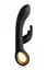 Силиконовый вибратор RABBIT MY DUCHESS BLACK EMPIRE Concorde 90-530801 102066 - миниатюра 2
