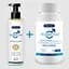 Капсули для чоловіків Medica-Group BiggerSize 60 шт - мініатюра 7