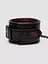 Наручники Sweet Anticipation Fifty Shades of Greу Wrist Cuffs - миниатюра 3