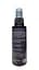 Спрей-пролонгатор Delay Control Spray 100 мл - мініатюра 2