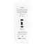 Мастурбатор ротик Masturbation cup -Dual Sensation Boss Series 26-00212 102556 - мініатюра 5