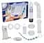 Набор игрушек Set Crystal Clear You2Toys 42-05566960000 16318 - миниатюра 1