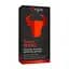 Крем пролонгатор Orgie Touro XXXL erection cream 15 ML Orgie 51638; 69-51638 100523 - мініатюра 1