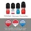 Мастурбатор Tenga Vacuum Controller чорний - мініатюра 5