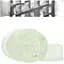 Мастурбатор Fleshlight Quickshot Vantage - миниатюра 5