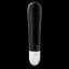 Вібратор Satisfyer Ultra Power Bullet 2 10.5 см чорний - мініатюра 4
