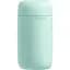 Мастурбатор Tenga Puffy Mint Green - миниатюра 1