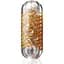 Мастурбатор Tenga Spinner 05 Beads - мініатюра 1