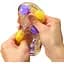 Мастурбатор Tenga Bobble Magic Marbles - миниатюра 2