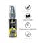 Пролонгирующий гель pjur Superhero Serum 20 мл - миниатюра 2