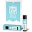 Бальзам для сосків Sensuva Nip Zip Chocolate Mint (4 г) - мініатюра 1