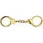 Наручники Lockink Pretty-sub Handcuffs - мініатюра 6