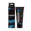 Возбуждающий крем для мужчин Ero Prorino Black Line Erection Cream, 100 мл - миниатюра 1