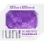 Мастурбатор Tenga UNI Amethyst - мініатюра 1