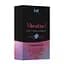 Рідкий вібратор Intt Vibration Cotton Candy (15 мл), густий гель Intt SO9812 98028 - мініатюра 3
