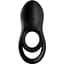 Эрекционное кольцо Satisfyer Legendary Duo - миниатюра 2