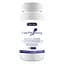 Таблетки для чоловіків Medica-Group Cum Plus Strong 60 шт. - мініатюра 1