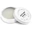 Бальзам для клітора Bijoux Indiscrets Sexting Balm - мініатюра 1