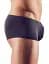 Чоловічі труси Svenjoyment Underwear Men's Pants L чорний - мініатюра 3