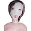 Надувная кукла Boys Of Toys - Maryna, BS2600015 - миниатюра 2