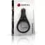 Ерекційне кільце Dorcel Intense Ring - мініатюра 2