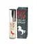 Пролонгатор Wild Stud Delay spray extra strong COBECO 2-00070 100525 - мініатюра 1