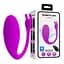 Вибратор PRETTY LOVE Catalina, 12 vibration functions Mobile APP Long-distance Control PRETTY LOVE BI-014935HP 102080 - миниатюра 1