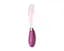 Вибратор для точки G Satisfyer G-Spot Flex 3 19.5 см фиолетовый - миниатюра 3