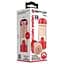 Мастурбатор вагина с вибрацией PRETTY LOVE - EMILY Red PRETTY LOVE BM-00900T65-1 98356 - миниатюра 1