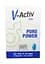 Чоловічі таблетки для продовження ерекції V-Activ For Men 20 шт. - мініатюра 4