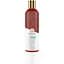 Натуральное массажное масло DONA Restore - Peppermint & Eucalyptus (120 мл) - миниатюра 1