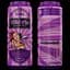 Мастурбатор Lovetoy Pleasure Brew Wild Ale коричневый - миниатюра 7