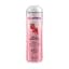 Масажный гель CONTROL WILD BERRIES 3 В 1 CONTROL 8-2338 98196 - миниатюра 1