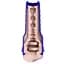 Мастурбатор Fleshlight Boost Bang Light Medium телесный - миниатюра 5