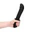 Секс-машина Ouch! Hand Held Vibrating Sex Machine - мініатюра 20