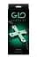Система фіксації, що світиться NS Novelties Glo Bondage Hog Tie - мініатюра 2