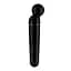 Вібромасажер Satisfyer Planet Wand-er Black/Rosegold Satisfyer IG018553; SO8782 97491 - мініатюра 3