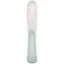 Смарт-вибратор кролик с подогревом Satisfyer Heat Wave - миниатюра 3