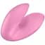 Вібратор на палець Satisfyer Love Riot - мініатюра 5